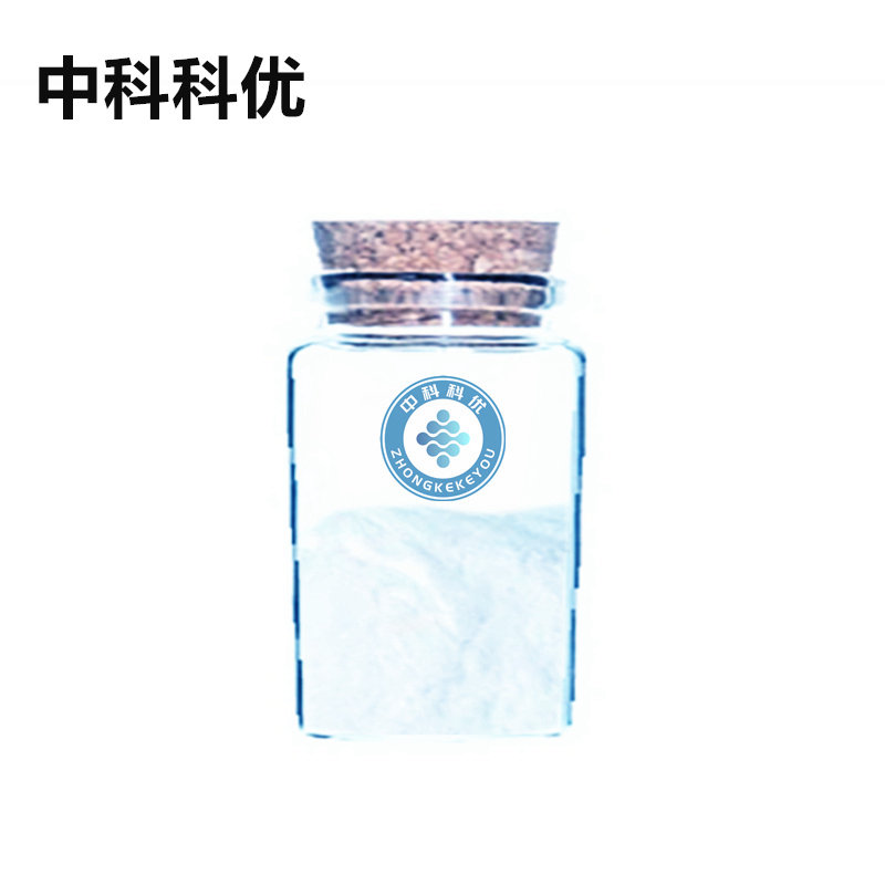 中科科优 介孔纳米氧化硅粉 介孔二氧化硅纳米颗粒