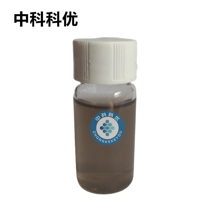 中科科优 蛋白G银纳米颗粒 纳米银胶体 5-100nm银纳米粒子 规格齐全